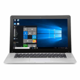 לפטופ מסך 14 אינטש לסטודנטים ב-950 ש”ח!