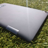 Lenovo Tab הטאבלט המומלץ הרשמי החדש!