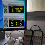 האמת על טעינה מהירה – והפעם DASH 4A של OnePlus