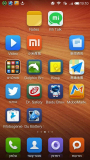 XIAOMI Redmi Note 4G LTE – סקירה – פאבלט זול ומצויין!