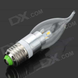 נורות LED זולות וטובות – דור חדש בתאורה!