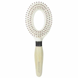 המברשת הקסומה – כן, זה באמת עובד!