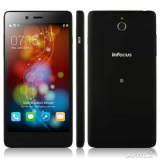 InFocus M512 – סקירה