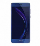 HUAWEI HONOR 8