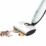 סקירת גולשים – HIZERO!