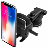 מעמד טלפון מומלץ לרכב!