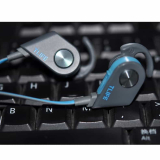 TLIFE V8 PRO – אוזניות בלוטות’ עם מגנט – סקירה!