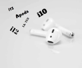 אוזניות ‘יעני’ AIRPODS – דגמי I10 ועוד מול Xiaomi Redmi Airdots ועוד – האם כדאי לקנות חיקויים?
