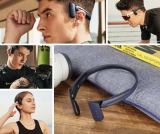 Ring Mu6 – ה-אוזניות לספורט!