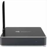 מיני מחשב מומלץ!