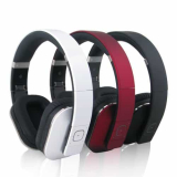 August EP650 – אוזניות בלוטות’ מומלצות!