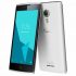 Best Mid Range 5.5" Phone