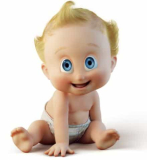 המדריך להורה המתחיל – פרק ב’