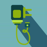 מטענים וכבלים פופלאריים!