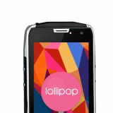 סקירת גולשים: טלפון עמיד למים ומוקשח DG700