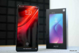 Xiaomi MI 9T – כנראה הסמארטפון הבא שלכם!