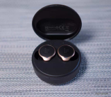 סקירת TRONSMART Apollo Bold – אוזניות TWS עם סינון רעשים אקטיבי!