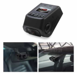 עדכון גירסה מצלמת רכב A119 או A119s