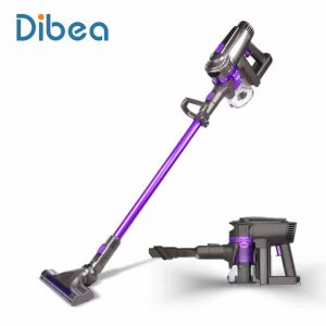 Dibea-F6-2-in-1-Wireless-Vacuum-Cleaner-Upright-Stick-and-Handy-Vacuum-Carpet-Cleaning-Powerful