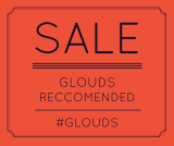 מבצעי השבוע!