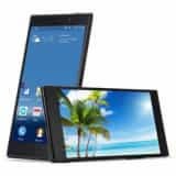 סקירת גולשים: Gionee Elife E7