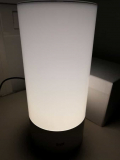 תאורת מיטה חכמה של שיאומי – Xiaomi Yeelight Bedside lamp
