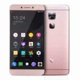 מדריך – החלפת רום ל LeEco  Le2