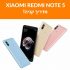 סמארטפון Xiaomi Redmi Note 5 במתנה!