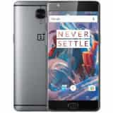 ONEPLUS 3T