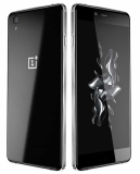 ONEPLUS X