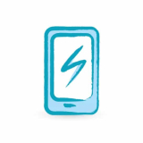 סמארטפונים פופלאריים!