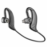 מיקרו-סקירה: Plantronics BackBeat 903+