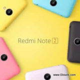 המכשיר הטוב בעולם במחיר הטוב בעולם! (במבצע לגולשי GLOUDS)