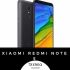 XIAOMI REDMI NOTE 5 – הסמארטפון הכי משתלם! למה כדאי ואיפה קונים?