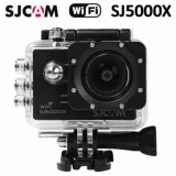 ?SJCAM 5000X ELITE – GOPRO KILLER