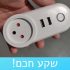 הWISH LIST לנובמבר! רשימת קניות מומלצת עם כל המוצרים הפופולריים בעמוד אחד!