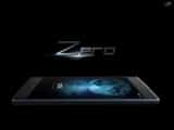 מדריך צריבת ROM לUMI Zero – משופר קהילה.