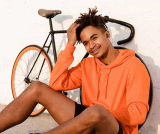 סקירת Tronsmart Spunky Pro – אוזניות אלחוטיות איכותיות!