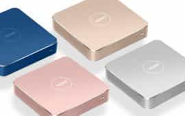 Voyo-V1-Vmac-Mini-PC-intel-Apollo-Lake-N4200-4GB-8GB-Ram-32GB-EMMC-120GB-SSD