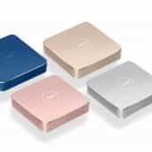 Voyo-V1-Vmac-Mini-PC-intel-Apollo-Lake-N4200-4GB-8GB-Ram-32GB-EMMC-120GB-SSD