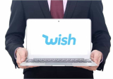 אתר במבחן: WISH.COM