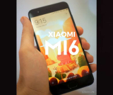 XIAOMI MI6 – המכשיר החזק בעולם? הסקירה המלאה!