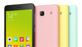 Xiaomi Redmi 2 – מדריך שיפור ספיקר ועוד