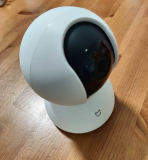 מצלמת אבטחה, תינוקות, קשישים, כלבים… טובה וקלה לשימוש!