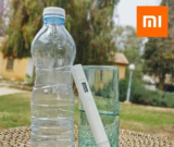 ערכת בדיקת איכות מים של שיאומי – האם המים של הברז טובים?