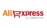 ALIEXPRESS