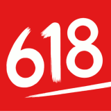 6.18 – סייל אמצע השנה הגדול!  מדריך קצר וטיפים חשובים!