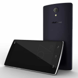 Ulefone Be Pro סמארטפון 5.5 אינטש זול וחזק