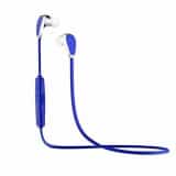 סקירת גולשים: אוזניות Bluedio N2 אלחוטיות
