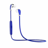 סקירת גולשים: אוזניות Bluedio N2 אלחוטיות